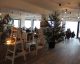 Christmas in Sopot 2017